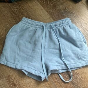 Paragon comfy shorts